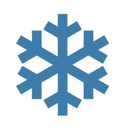 Klw Apartments Garden Centrum - Klimatyzacja 슈체친 외부 사진